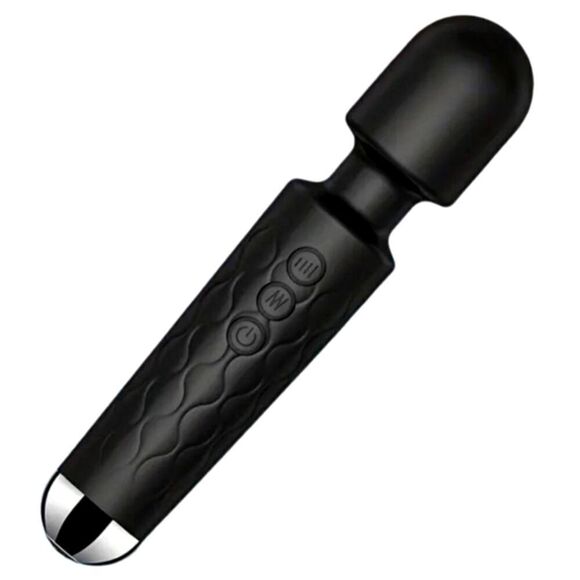 women Other - Handheld Massager Wand #9